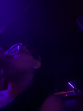 Snapshot of RuggyRackz chatting on 03.14.25 RuggyRackz online show from 03.14.25