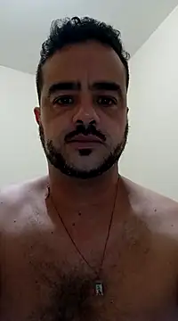 SMOKERBEASTBR online show from 03.11.25