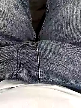 Elixire1 online show from 03.11.26