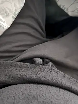 Elixire1 online show from 03.24.26