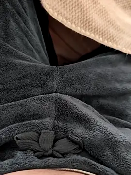 Elixire1 online show from 04.11.26