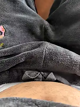 Elixire1 online show from 04.15.26