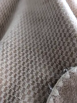 Elixire1 online show from 04.16.26