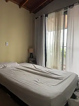 Snapshot of GabriSaenz chatting on 01.08.26 GabriSaenz online show from 01.08.26