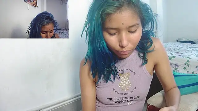 SAT--SU U online show from 02.27.26