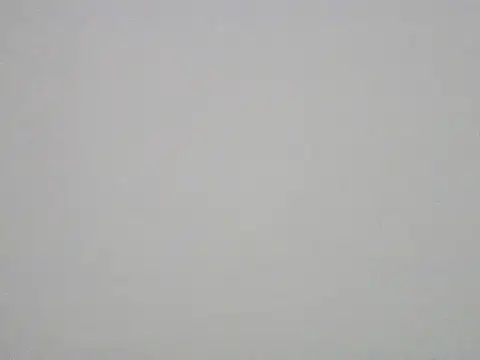 SquirtUniversity online show from 02.08.26