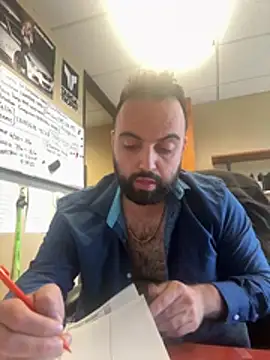 Jonnybigccookk69 online show from 04.15.26