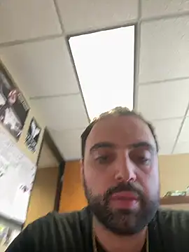 Jonnybigccookk69 online show from 06.12.26
