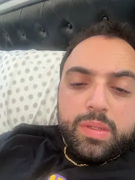 Jonnybigccookk69 online show from 06.14.26