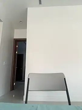 Jonnybigccookk69 online show from 06.18.26