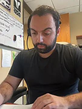 Jonnybigccookk69 online show from 06.24.26