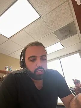 Jonnybigccookk69 online show from 06.29.26
