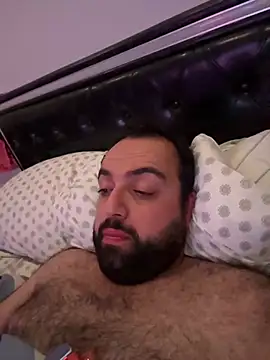 Jonnybigccookk69 online show from 06.30.26