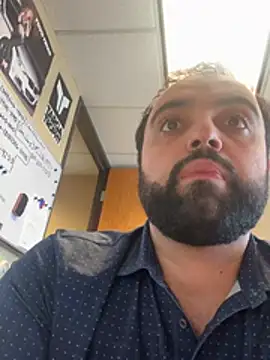 Jonnybigccookk69 online show from 06.30.26