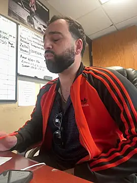 Jonnybigccookk69 online show from 07.02.26