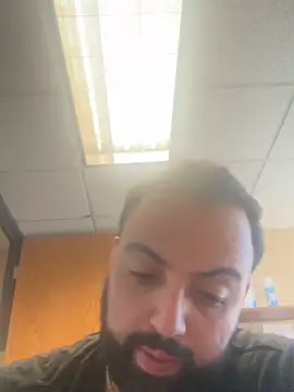 Jonnybigccookk69 online show from 07.08.26