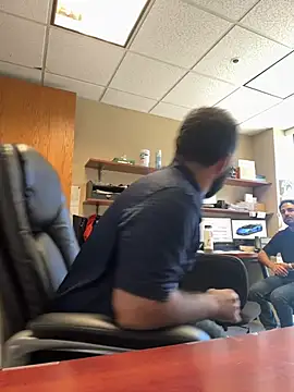 Jonnybigccookk69 online show from 07.09.26