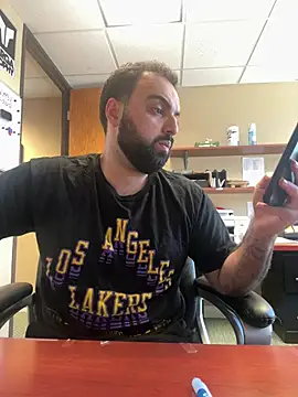 Jonnybigccookk69 online show from 07.10.26