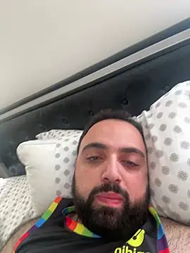 Jonnybigccookk69 online show from 07.11.26