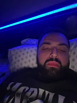 Jonnybigccookk69 online show from 07.12.26
