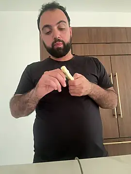 Jonnybigccookk69 online show from 07.13.26