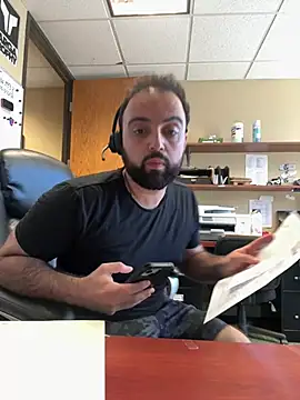 Jonnybigccookk69 online show from 07.14.26