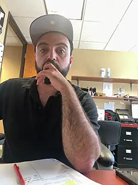 Jonnybigccookk69 online show from 07.15.26