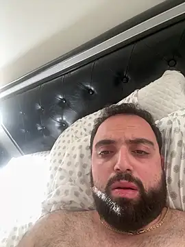 Jonnybigccookk69 online show from 07.16.26