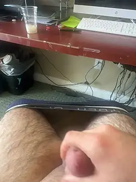 Jonnybigccookk69 online show from 07.17.26