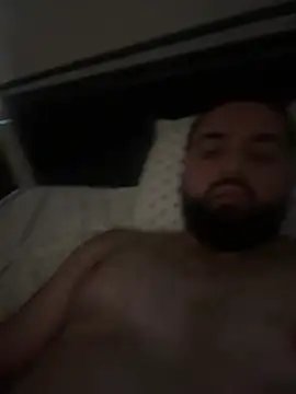 Jonnybigccookk69 online show from 07.19.26