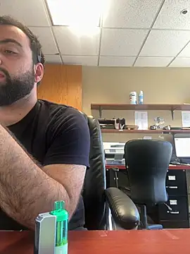 Jonnybigccookk69 online show from 07.20.26