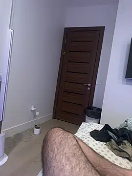 Jonnybigccookk69 online show from 07.22.26