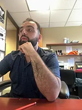 Jonnybigccookk69 online show from 07.22.26
