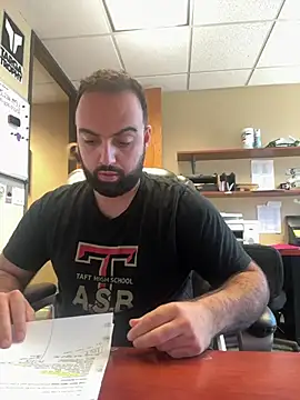 Jonnybigccookk69 online show from 07.23.26