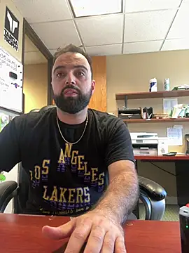 Jonnybigccookk69 online show from 07.27.26
