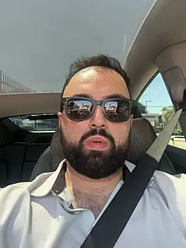 Jonnybigccookk69 online show from 07.28.26