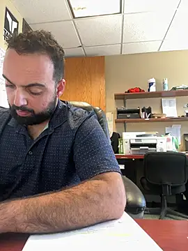 Jonnybigccookk69 online show from 07.29.26