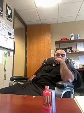 Jonnybigccookk69 online show from 07.30.26