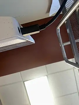 Jonnybigccookk69 online show from 08.03.26