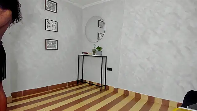 Emattaylor online show from 01.10.26