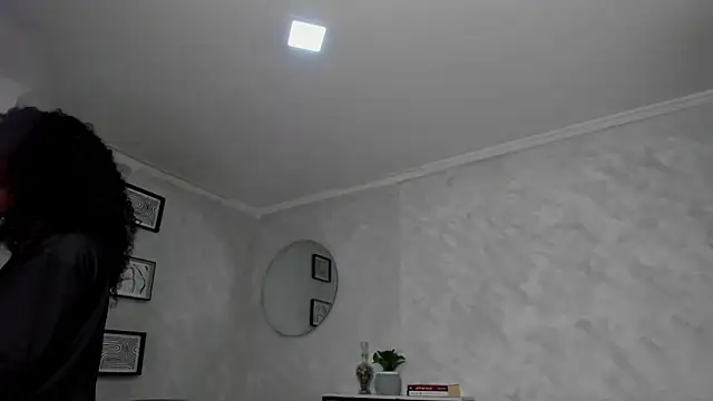 Emattaylor online show from 04.08.26