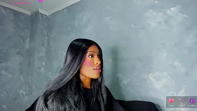 Emattaylor online show from 05.20.26
