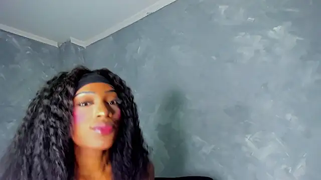 Emattaylor online show from 05.29.26