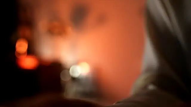 Snapshot of Special___ chatting on 03.08.25 Special    online show from 03.08.25