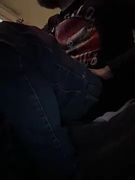 htk1975 online show from 01.17.26