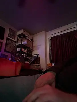 htk1975 online show from 02.02.26