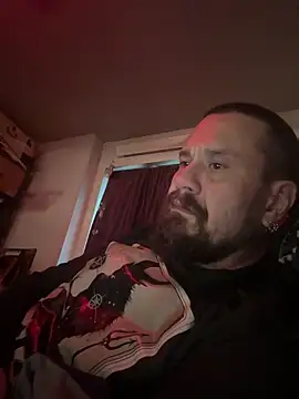 htk1975 online show from 02.11.26