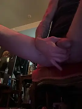 htk1975 online show from 02.27.26