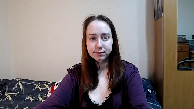 chudo  online show from 01.28.25