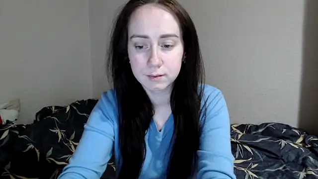 chudo  online show from 01.14.26